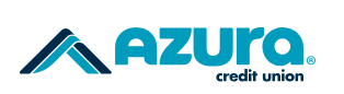 Azura Credit Union