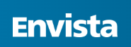 Envista Credit Union