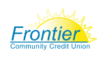 Frontier Community Credit Union