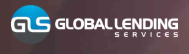 Global Lending Services