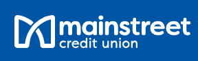 Mainstreet Credit Union
