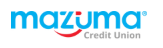 Mazuma Credit Union
