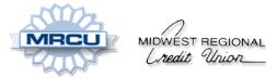 Midwest Regional Credit Union