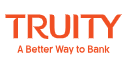 Truity Credit Union