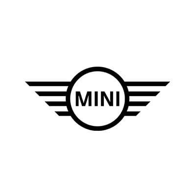  Mini Cooper Accessories, Parts & Information For  Newer-Model BMW Mini's