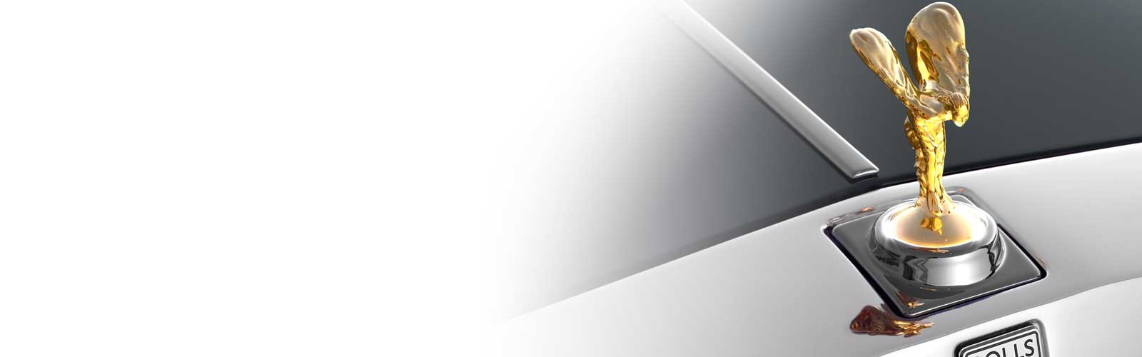 Dean Mitchell Auto Mall