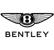 Dealership Logo