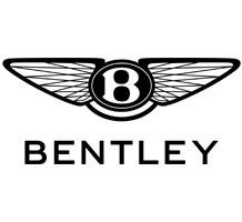 Dealership Logo