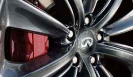 Value Your Trade Button