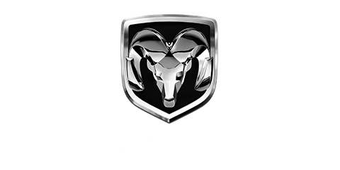 Ram
