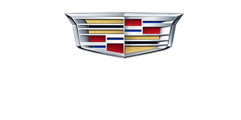 Cadillac