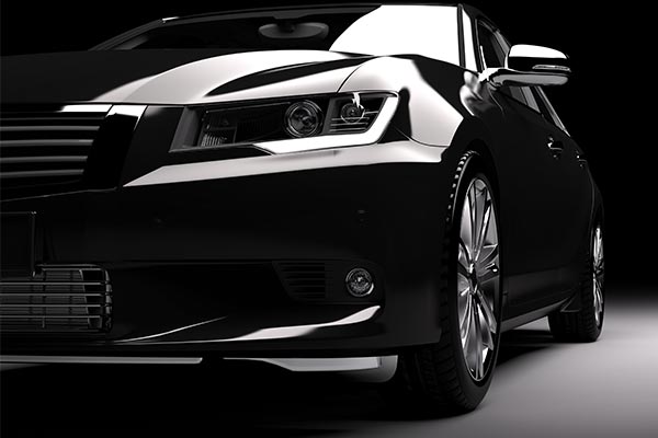 View Inventory Button