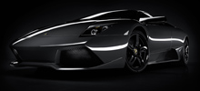 (c) Lamborghininorthscottsdale.com
