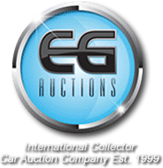 Dealership Logo