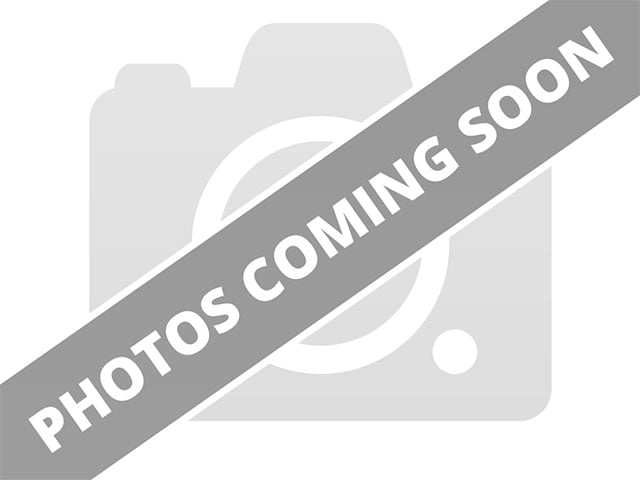 Black 2019 Tesla Model 3 Sedan Rear-Wheel Drive Automatic
