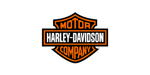 Harley-Davidson