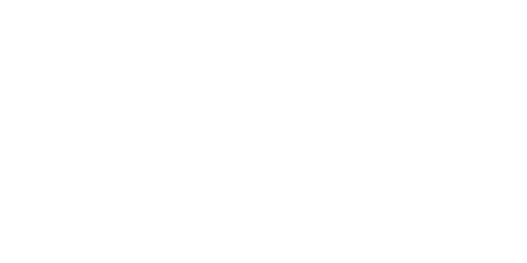 Husqvarna