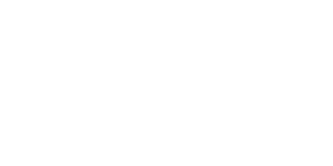 Aprilia