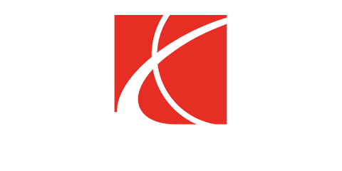 Saturn