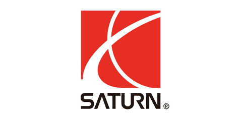 Saturn