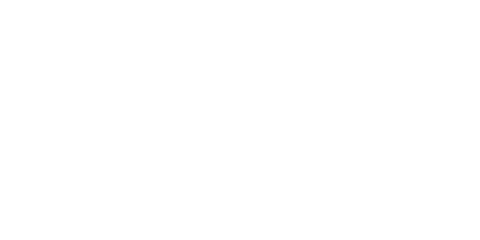 Polaris