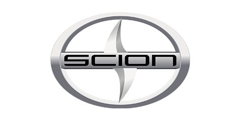 Scion