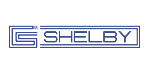 Shelby