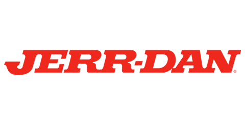 Jerr-Dan