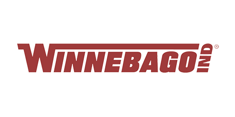 Used Cars For Sale in Stuart, Florida at Motor Cars