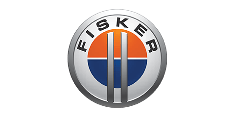 Fisker