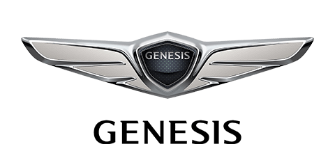 Genesis Logo