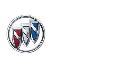 Buick