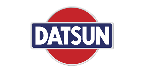 Datsun