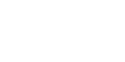 AM General