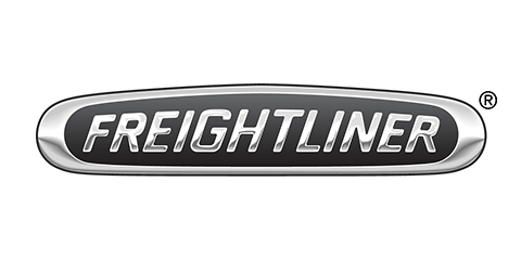 Freightliner