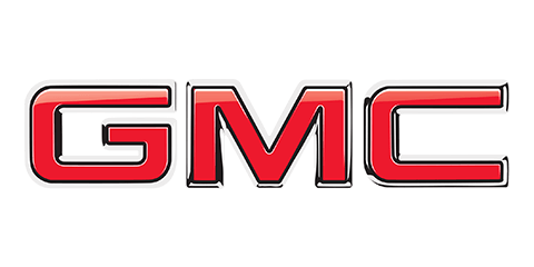 GMC