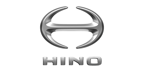 HINO