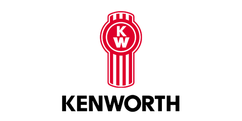 Kenworth