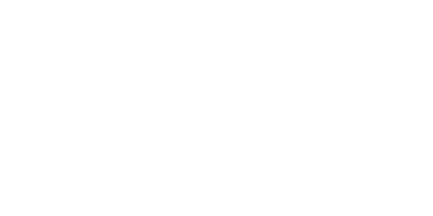 Lincoln