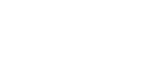 Mercury
