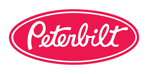 Peterbilt