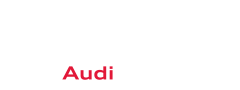 Audi Bedford