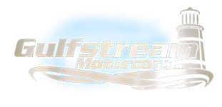 Dealership Logo