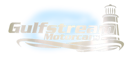 Dealership Logo