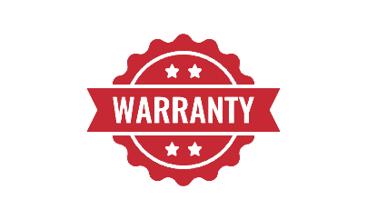 Warranty Work Icon