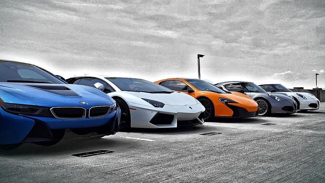 OC Autosource-Costa Mesa