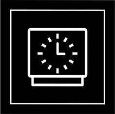 Maximized uptime