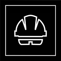 Best-in-class safety