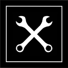 Pupose-built
