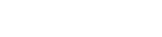 Collision Center | Premier Truck Group - Serving North America